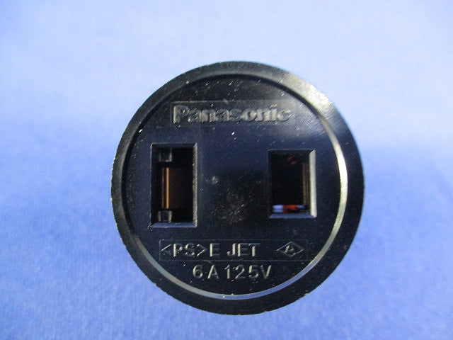 セパラボディ(10個入) WH4104