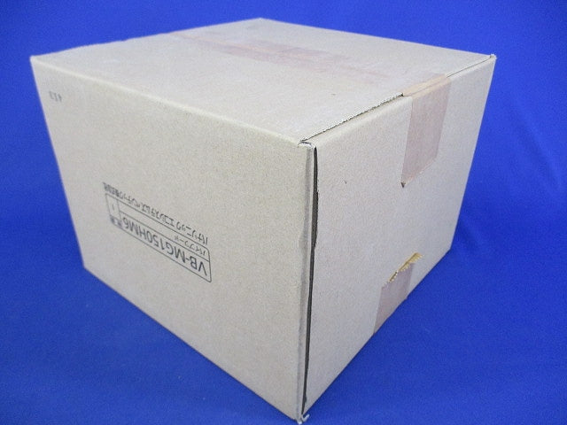 パイプフード VB-MG150HM6