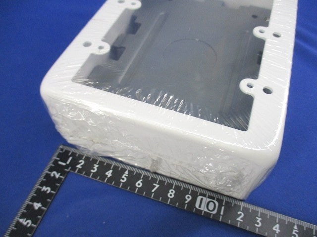 3個用スイッチボックス M273
