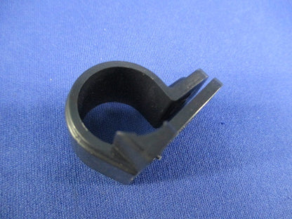 SV片サドル(48個入)(黒) KT-14