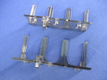 漏電遮断器3P3E60A(単3中性線欠相保護付) GBU-63HEC