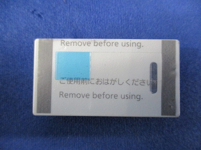 埋込スイッチ用ハンドルセット(混在9個入) WTA3022W他