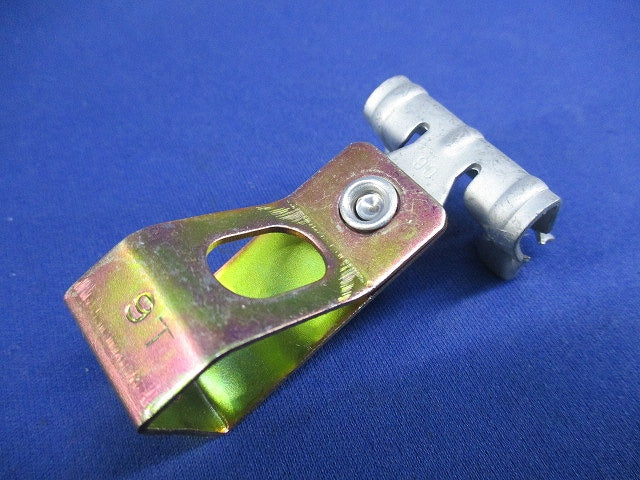 一般形鋼用吊りボルト支持金具(49個入) H79T