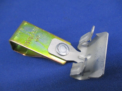 一般形鋼用吊りボルト支持金具(49個入) H79T