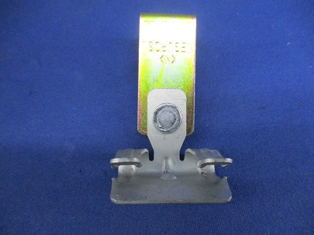 一般形鋼用吊りボルト支持金具(49個入) H79T
