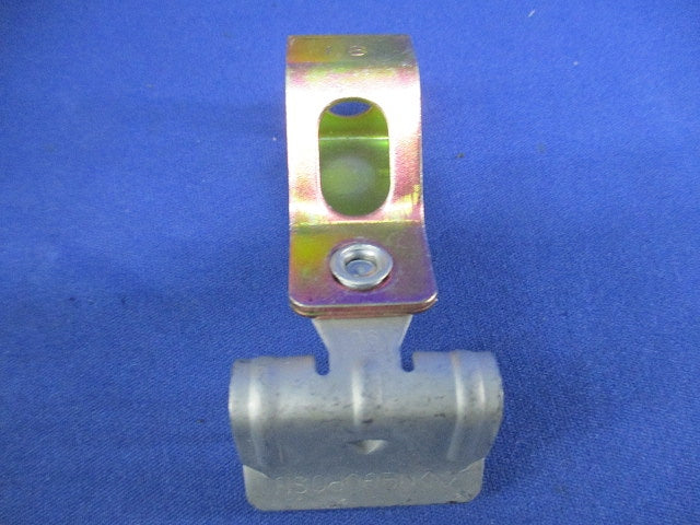一般形鋼用吊りボルト支持金具(49個入) H79T