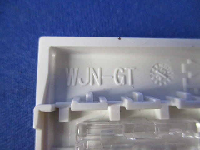操作板(39個入) WJN-GT