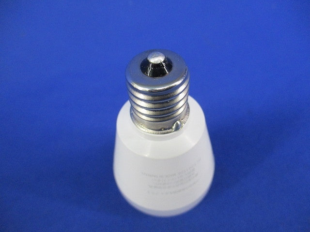 LEDZランプ(E17) FAD865X1C