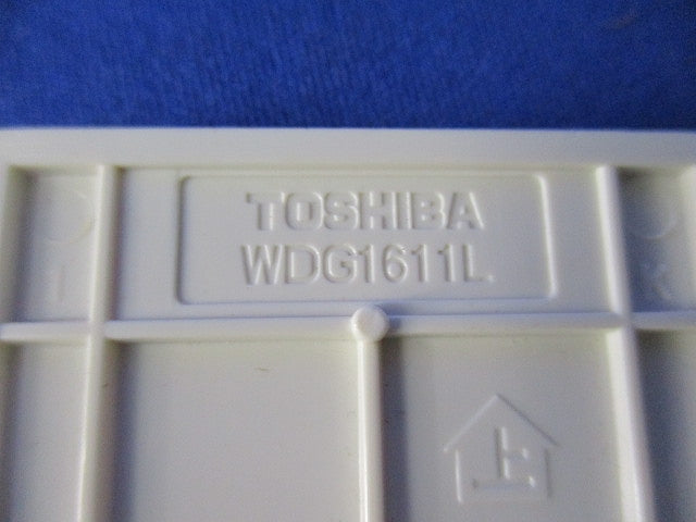 埋込スイッチ用ハンドルセット(混在7枚入)(ニューホワイト) WDG1611L他