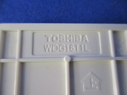 埋込スイッチ用ハンドルセット(混在7枚入)(ニューホワイト) WDG1611L他