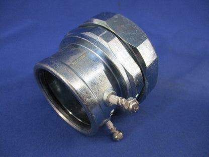 ねじなしカップ(2個入) E51