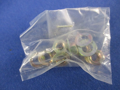 盤組込用アナログメーター 400A(未使用品) KSA-120A