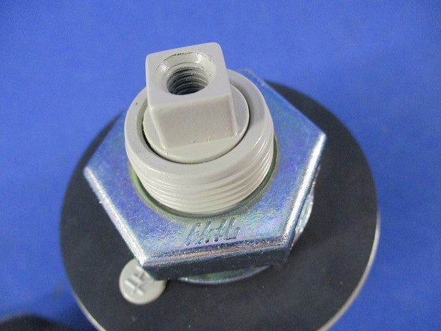 防水ハンドル(TAK60キー付タイプ) A-140-1