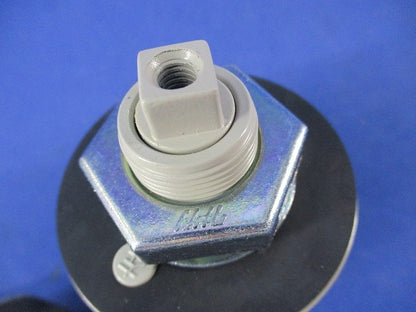 防水ハンドル(TAK60キー付タイプ) A-140-1