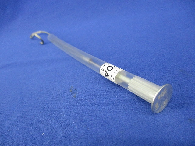 高圧ヒューズ(5本入) 20A(5本入) 20A(E)