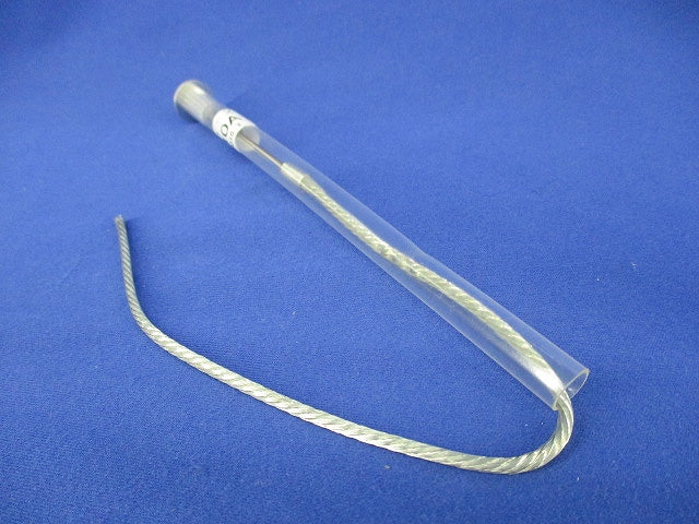 高圧ヒューズ 30A(9本入) 30A(E)