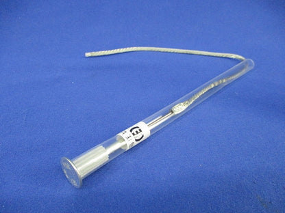 高圧ヒューズ 30A(9本入) 30A(E)