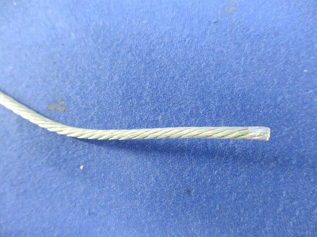 高圧ヒューズ 30A(9本入) 30A(E)