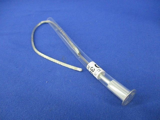 高圧ヒューズ 30A(8本入) 30A(E)