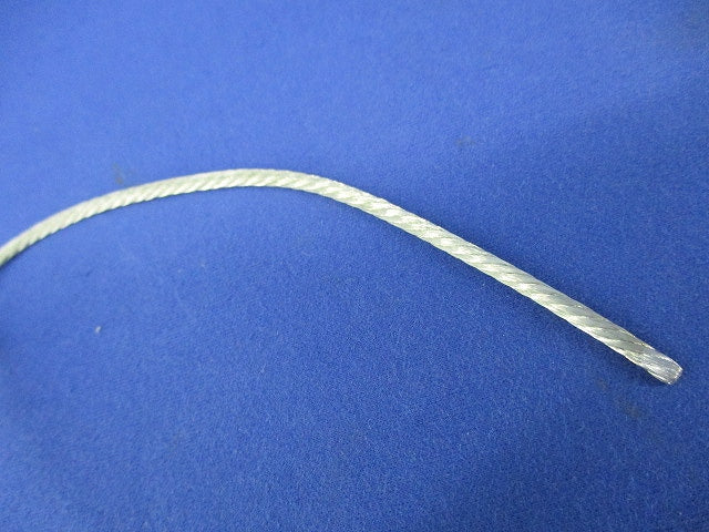 高圧ヒューズ 30A(8本入) 30A(E)