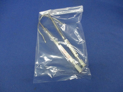 高圧カットアウト用ヒューズ遅動形(タイムラグ形)20A(2本入) 20A