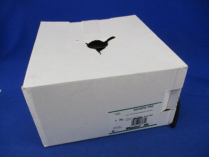 パンラップネットチューブ30m以上入 SE25PS-TR0