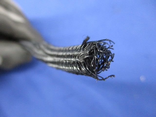 パンラップネットチューブ30m以上入 SE25PS-TR0