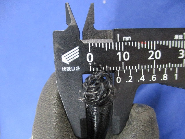 パンラップネットチューブ30m以上入 SE25PS-TR0