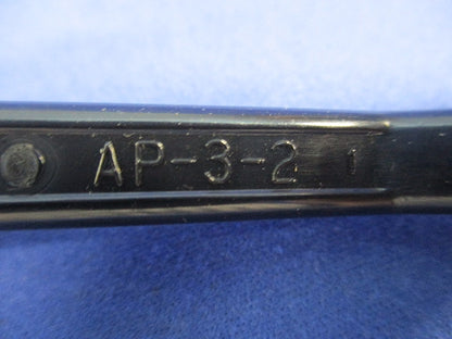 取手 2型(9個入) AP-3-2