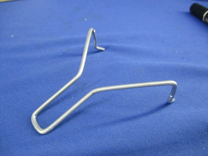 ネグロック 軽みぞ形鋼用交差金具(43個入) U38D