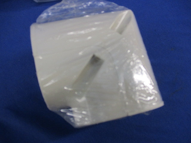スリムダクトSD配管化粧カバーセット(混在4個入)(アイボリー)(付属ネジ無商品有) SC-77-I他