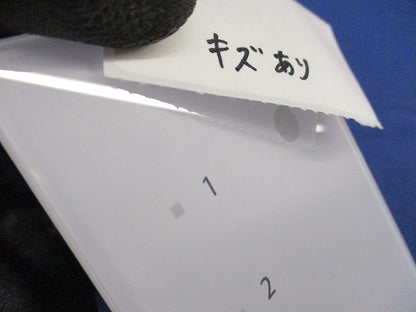 シーンコントローラー子器 DP-37987