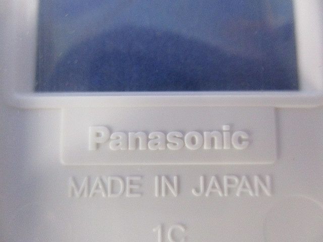 埋込接地ダブルコンセント(ホワイト) WN115217SW