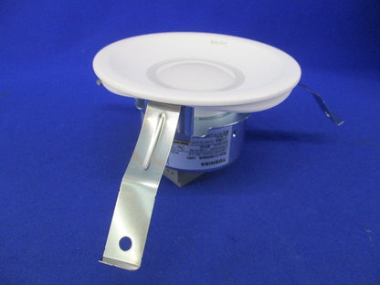 LED一体形 高気密SB形ダウンライトφ100 LEDD87050L(W)-LS