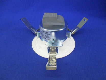 LED一体形 高気密SB形ダウンライトφ100 LEDD87050L(W)-LS