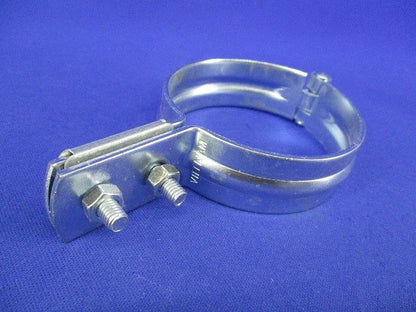 立バンド 65A(8個入) 65