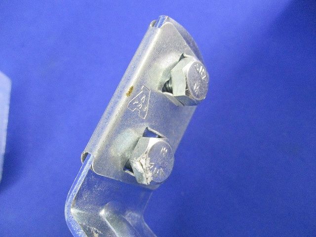 立バンド 65A(8個入) 65