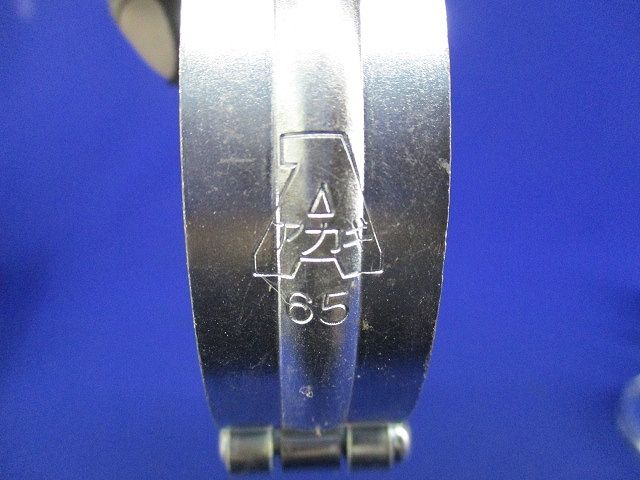 立バンド 65A(9個入) 65