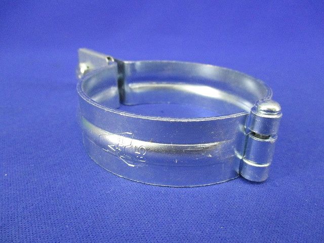 立バンド 65A(9個入) 65