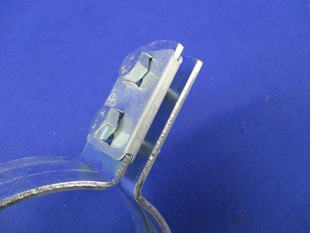 立バンド 65A(9個入) 65