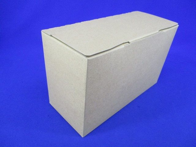 立バンド 65A(9個入) 65