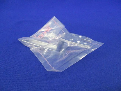 防水ダブルロック用抜差しハンドル(3個入) A-312-3-H