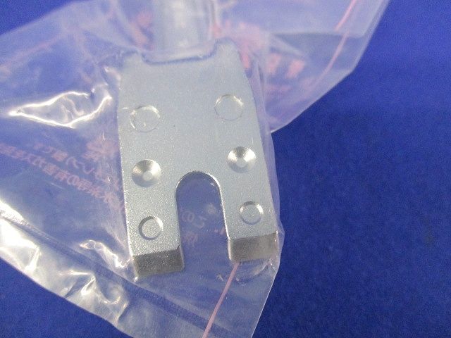 防水ダブルロック用抜差しハンドル(3個入) A-312-3-H