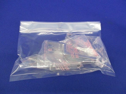 防水ダブルロック用抜差しハンドル(3個入) A-312-3-H