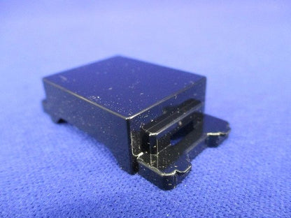 ブランクチップ(13個入)ブラック WN3020