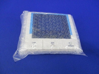インターホンモニター付親機(ジャンク品) GBM-2MS