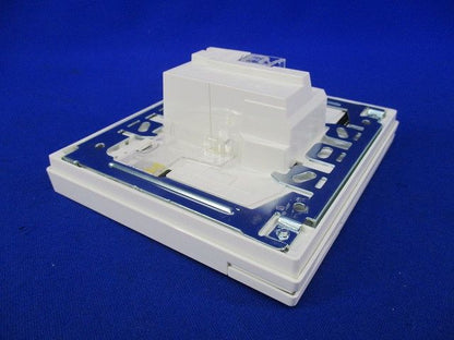 インターホンモニター付親機(ジャンク品) GBM-2MS