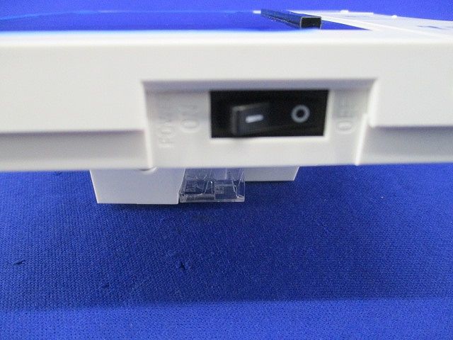 インターホンモニター付親機(ジャンク品) GBM-2MS