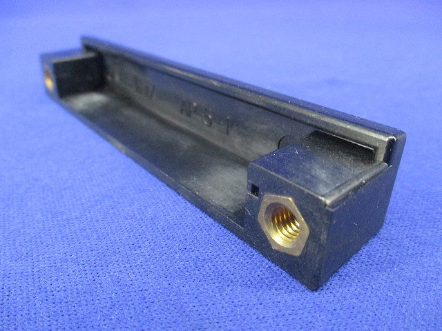 箱型取手(3個入) AP-5-1