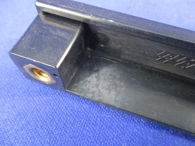 箱型取手(3個入) AP-5-1